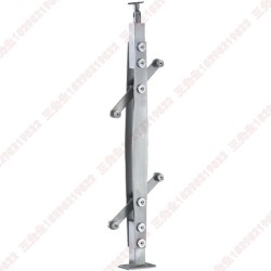 Stainless Steel Post 1101 Stainless Steel Post 1101