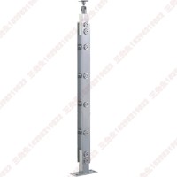 Stainless Steel Post 1202 Stainless Steel Post 1202