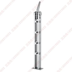 Stainless Steel Post 1315 Stainless Steel Post 1315