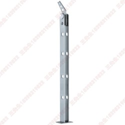 Stainless Steel Post 1409 Stainless Steel Post 1409