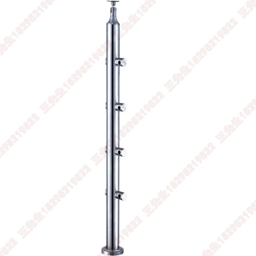 Stainless Steel Post 1702