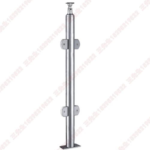 Stainless Steel Post 1703