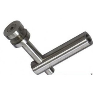 Stair & Railing Hardware