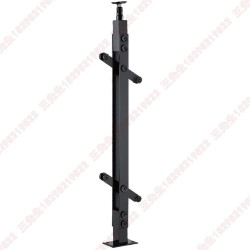 Stainless Steel Painted Post 6003 Stainless Steel Painted Post 6003