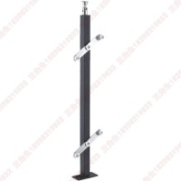 Stainless Steel Painted Post 6005 Stainless Steel Painted Post 6005