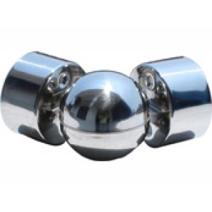 Railing Hardware