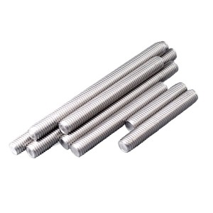 Stainless Steel Studs