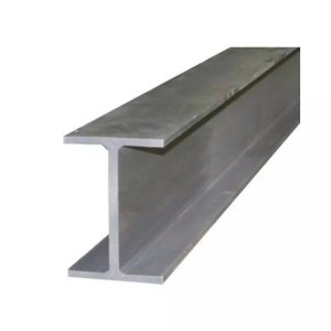 Stainless Steel I-beam